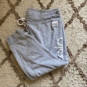 Calvin Klein Performance Joggers